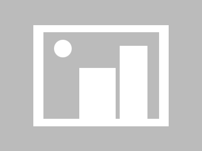 3D十拿九稳团队，能否续写辉煌，再度冲击大热位？